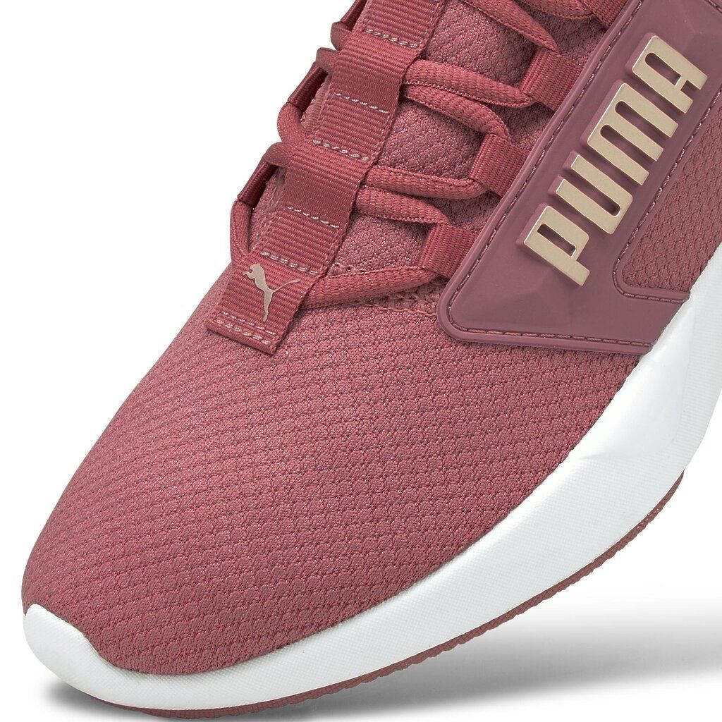 Кросівки жіночі puma retaliate mesh