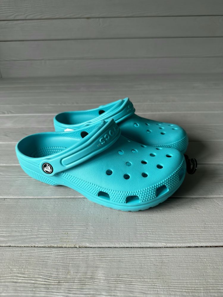 Crocs крокси  (38-39)