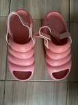 Шлепки ugg w9 оригінал