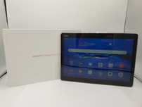 Tablet Huawei MediaPad M3 Lite 10 LTE 10,1" 3 GB / 32 GB szary
