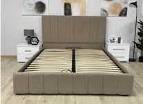 Кровать двуспальная 160*200, кровать 180*200, кровать 140*200