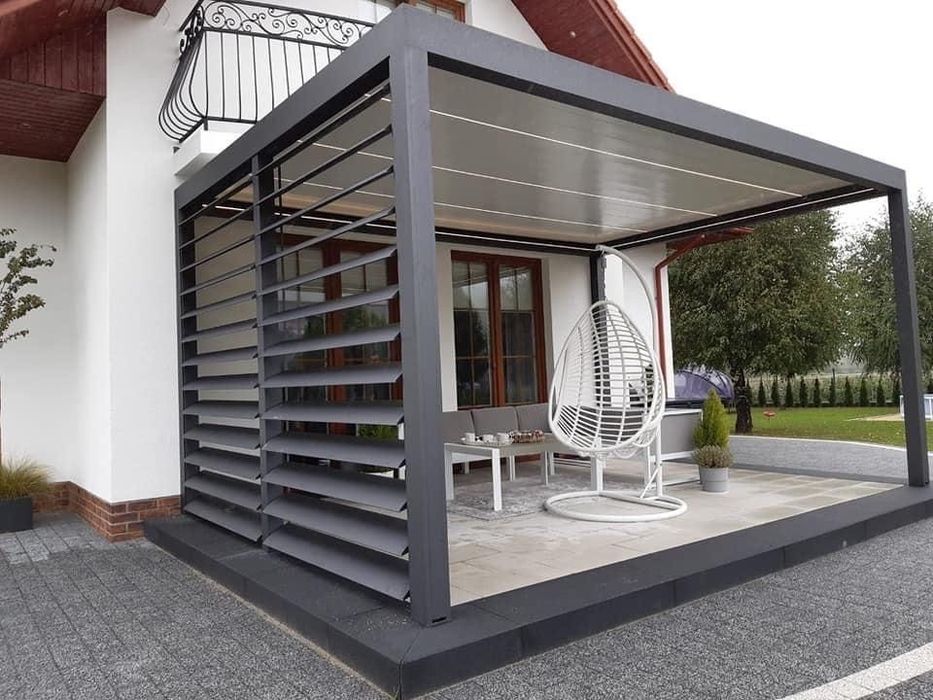 Автонавіс, Навес, Навесы, Навіс для авто, Автонавес, хозблок, альтанка