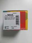 Czarny toner do Xerox 3010
