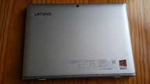 Lenovo MIIX 320-10ICR