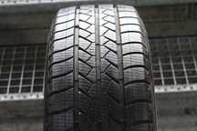 1x 215/65R16C 109/107T GOODYEAR VECTOR 4SEASONS CARGO 24r