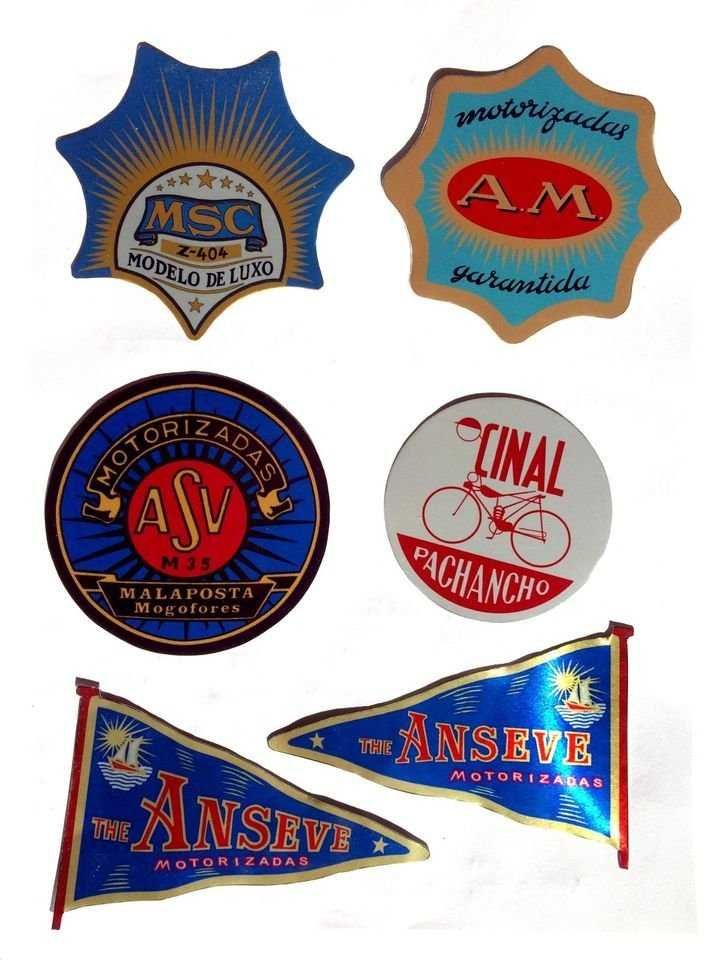 chapas restauro motas