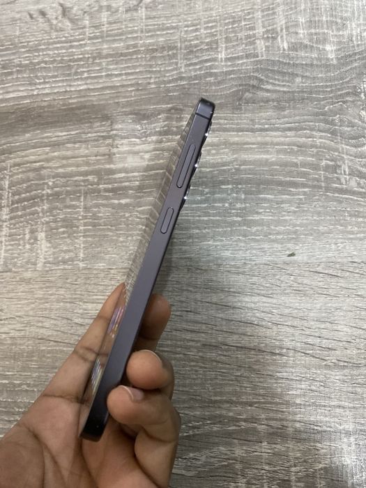 S24 normal bom estado