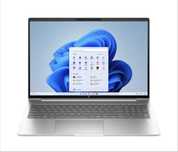 nowy Laptop HP ProBook 465 G11