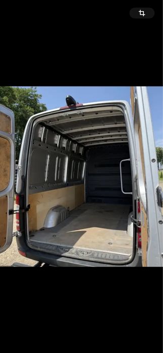 Перевезення вантажні і пасажирські.