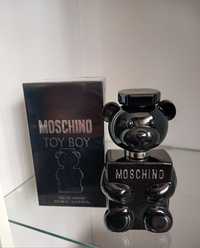 Moschino Toy Boy 100ml чоловічий