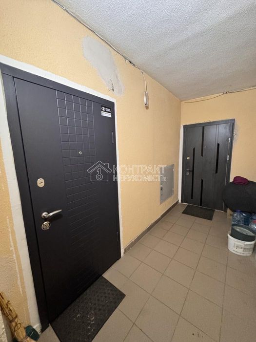 ЕКС! 2комн.квартира ЖК Мира-4 РЕМОНТ+МЕБЛІ ХТЗ Индустриальная