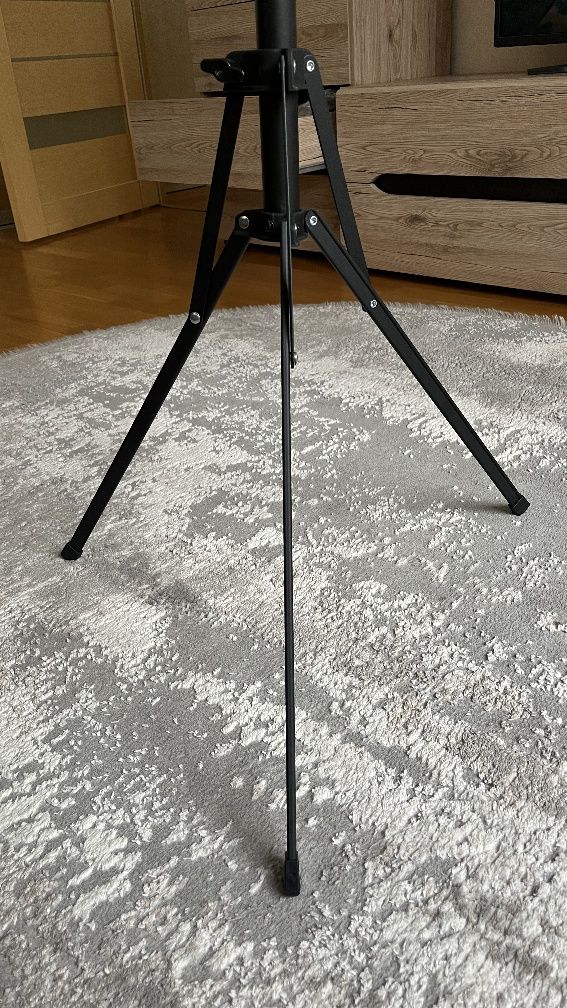Стійка Godox BL-210