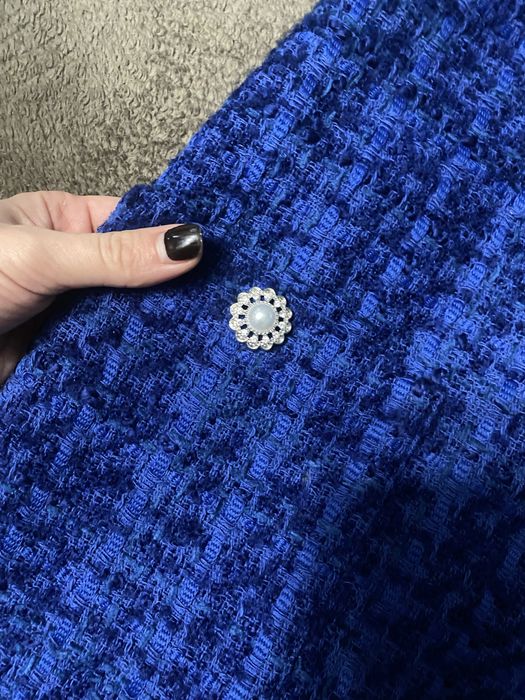 Сукня zara нова