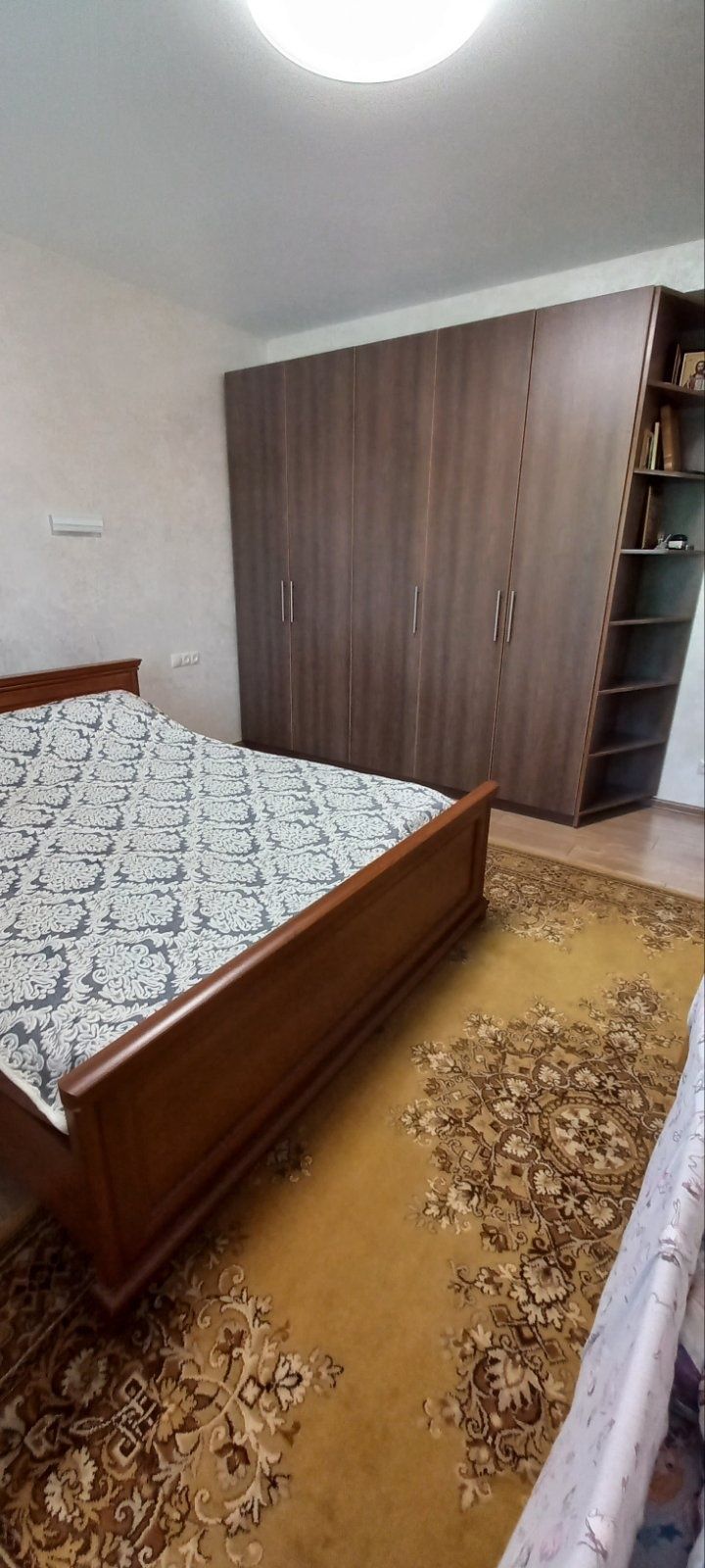 Продажа дома 120кв. Р-н кинотеатр без комиссии Космос