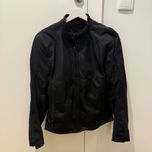 Casaco Dainese Verão - tamanho 38