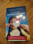 Jak wychować wolnomyśliciela