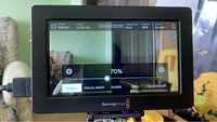 Blackmagic Video Assist 5" 3G SDI HDMI recorder