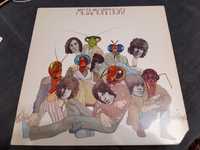 Rolling stones//1975/metamorphosis/abkco/usa/ex+