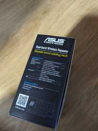 Asus Repeater Asus RP-AC55 802.11ac (Wi-Fi 5)