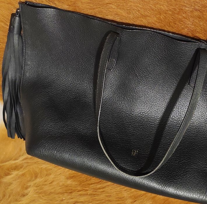 Mala Carolina Herrera original