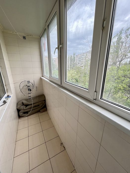 Оренда 3 кімнатної квартири в Центрі вул. Колодезна/ 3 Слобідська.