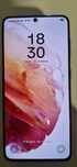 Samsung galaxy s21 5g