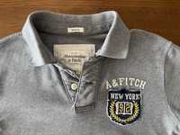 Polo Abercrombie&Fitch