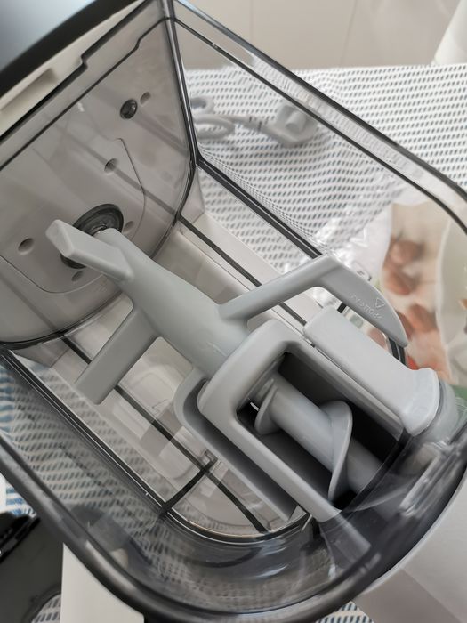 Máquina de fazer massa/pasta Philips