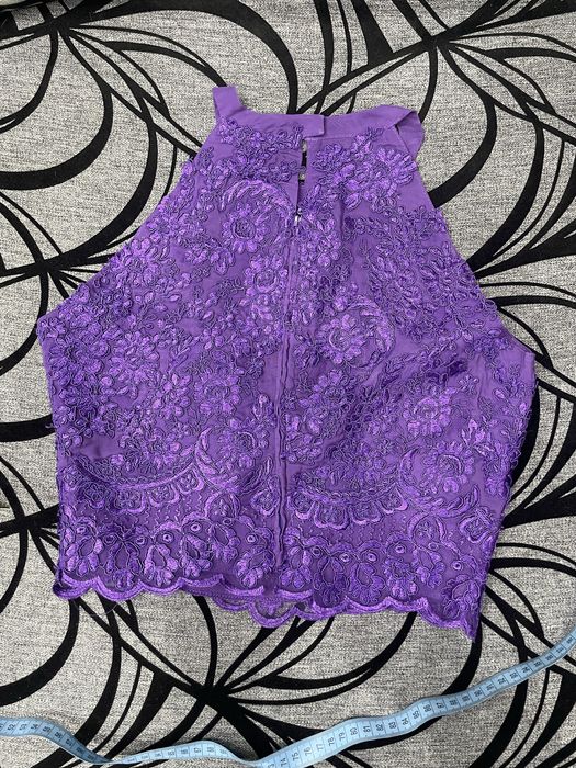 Вечірня сукня , сукня для випускного