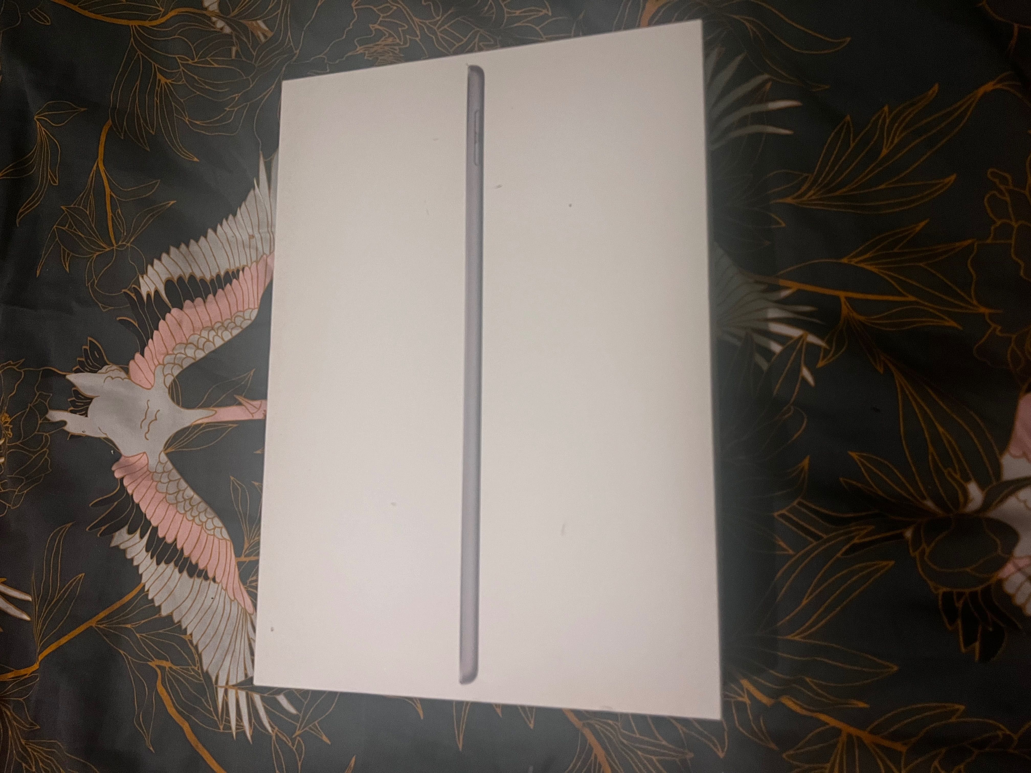 Tablet  iPad 9 gen