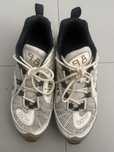 Tenia da Nike Air Max 98 tamanho 42 modelo raro