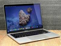 Laptop Apple MacBook Pro 13" 2020 rok Intel i7 16GB RAM 500GB