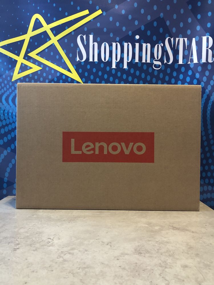 Ноутбук Lenovo IdeaPad Slim 3-15 Ryzen 5-7530U/8GB/512 (82XM009MPB)