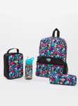 Nowy plecak firmy Smiggle