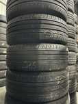 Шини Резина Літо 2шт 225/50 R18 95W Bridgestone Turanza T001 Run Flat