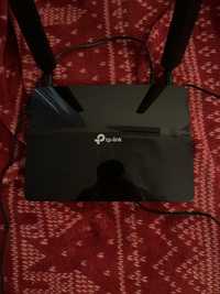 Router TP Link AC750