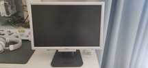 Монітор 19" Acer AL1916W
