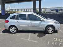 Renault Clio Break