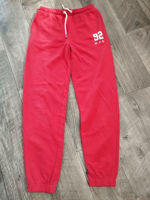 Спортивні штани на підлітка