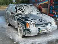 Заз Славута 2004 Газ/бен Обмін