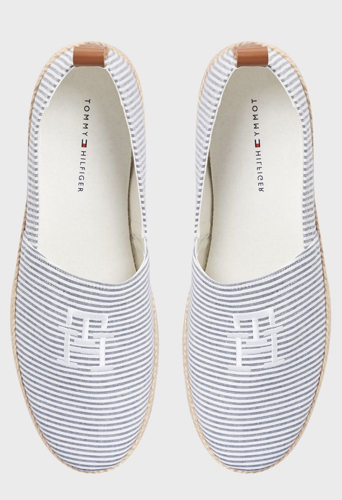 Tommy Hilfiger чоловічі еспандрилі