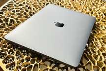 MacBook Pro A2338 EMC 8162
