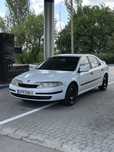 Продам Reno Laguna 1.9 tdi
