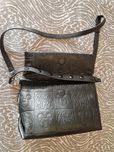 Mala/Bolsa Desigual Mickey