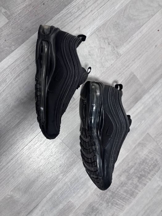 Кросовки найк розмер 38 состояние хорошее , отправка по предоплате 150