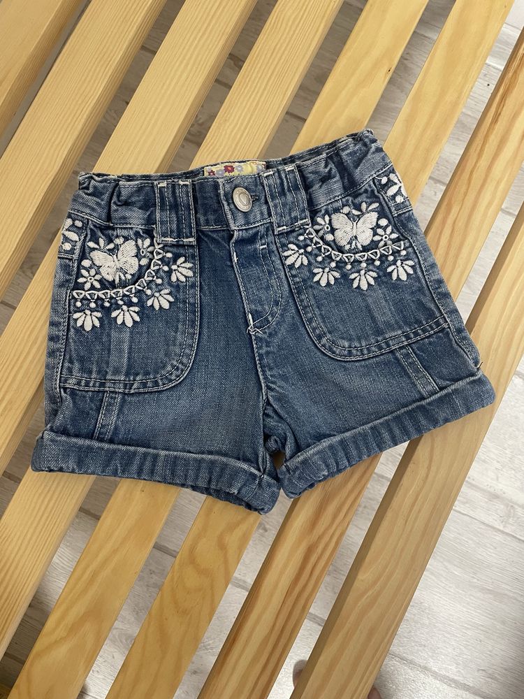 Сукня , плаття , сарафан Zara