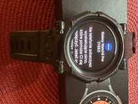 Samsung Galaxy Watch 5