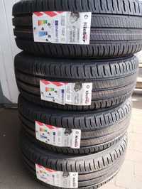 Шина Kleber Transpro 2 215/65 R16C 109/107, усі розміри!!!