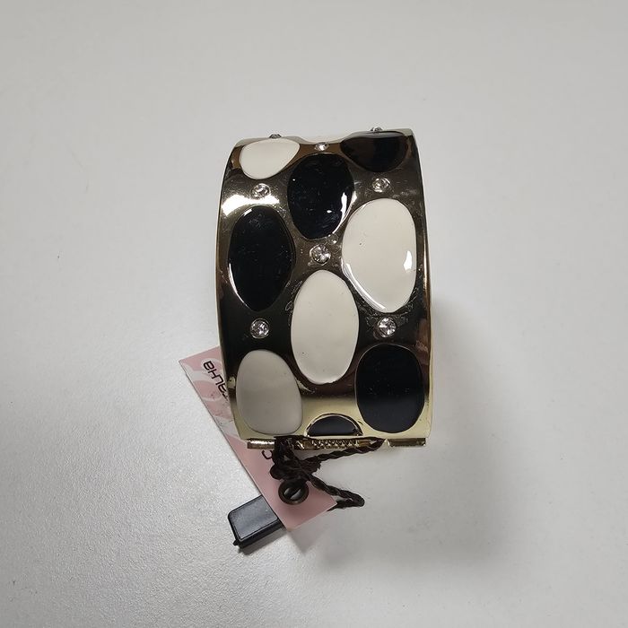 Pulseira Bracelete de senhora da casa Batalha