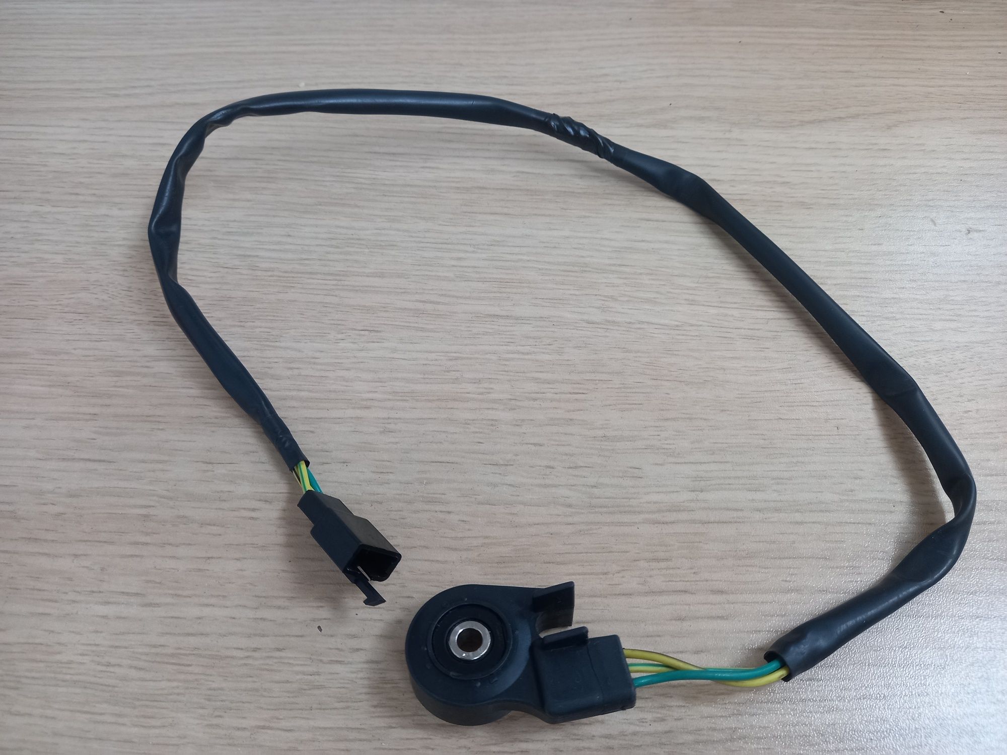 Sensor de descanso de moto keeway125